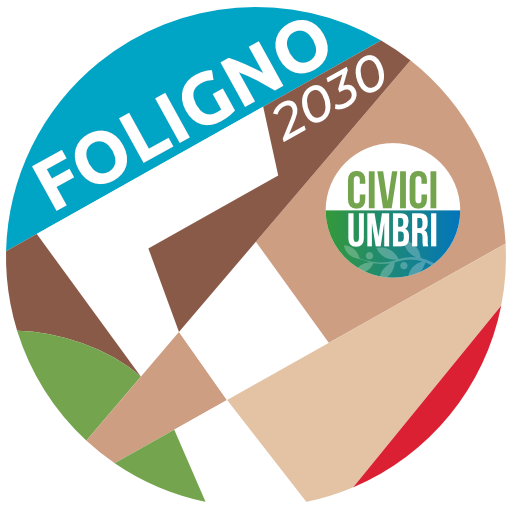 FOLIGNO 2030